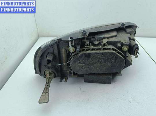 купить Фара левая на Seat Alhambra (2000-2010)