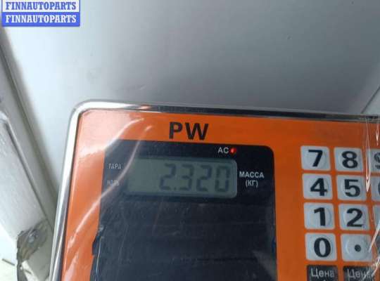 купить Фара левая на Seat Alhambra (2000-2010)