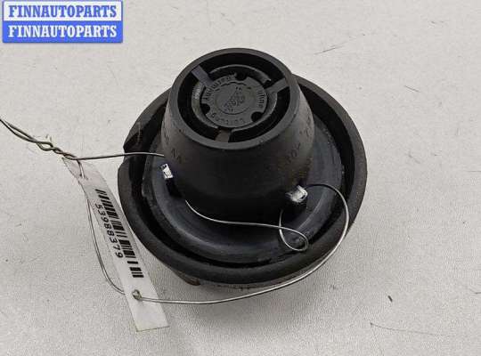 Крышка (пробка) бензобака