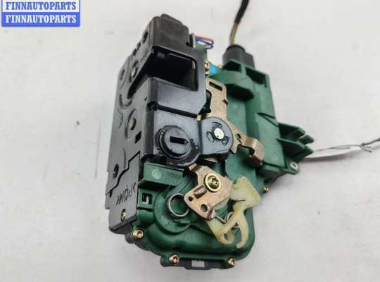 купить Замок двери задней правой на Volkswagen Bora