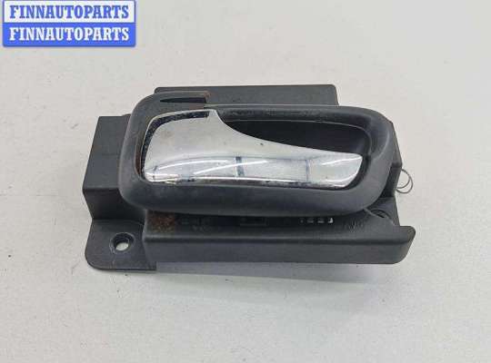 Купить Ручка двери внутренняя передняя левая на Volvo S70 / V70 (1997-2000) Ручка двери внутренняя передняя левая VL564627 на Volvo S70 / V70 (1997-2000)
