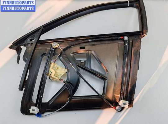 купить Стеклоподъемник электрический передний левый на Audi A3 8L (1996-2003)