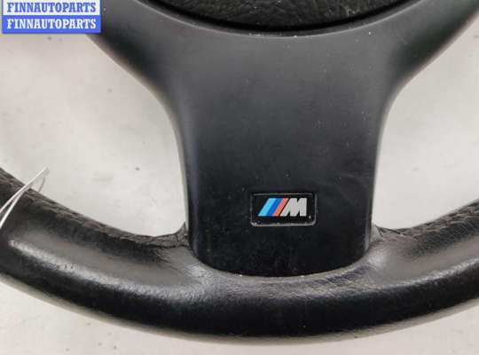 купить Руль на BMW 3 E46 (1998-2006)