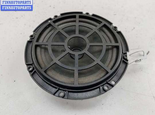 купить Динамик на Peugeot 307