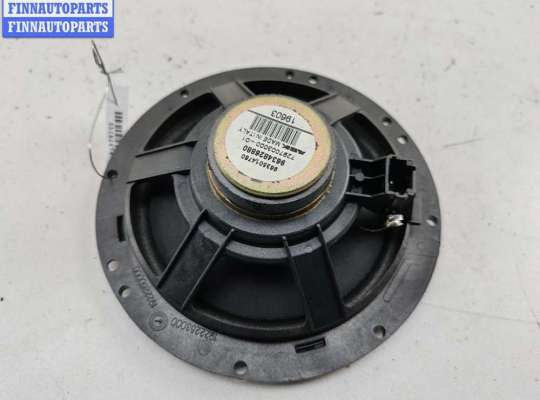 купить Динамик на Peugeot 307