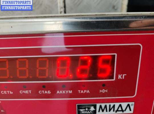 купить Динамик на Peugeot 307