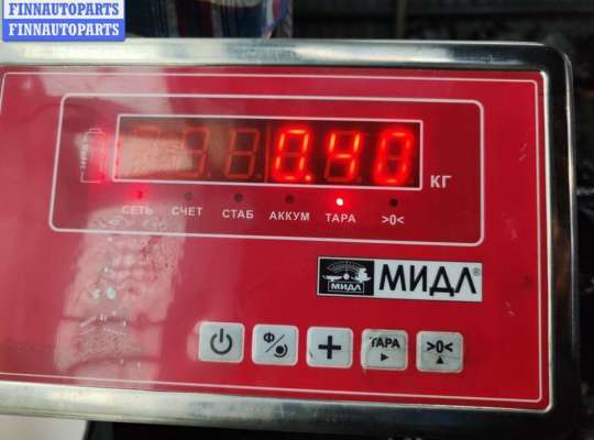 купить Провод высоковольтный на Chrysler Voyager (2001-2007)