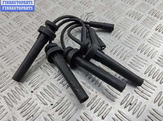 купить Провод высоковольтный на Chrysler Voyager (2001-2007)