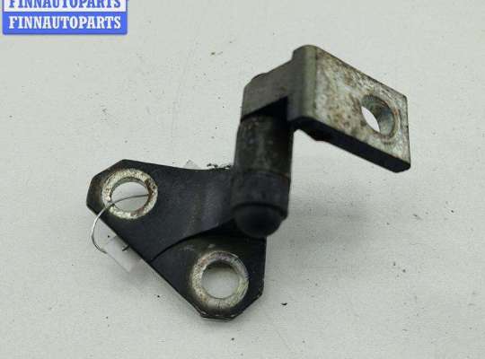 Петля двери передней левой VG2706754 на Volkswagen Passat B6