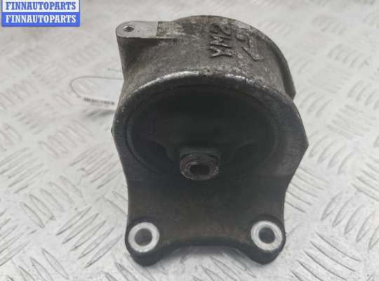 купить Подушка крепления КПП на Nissan Almera Tino