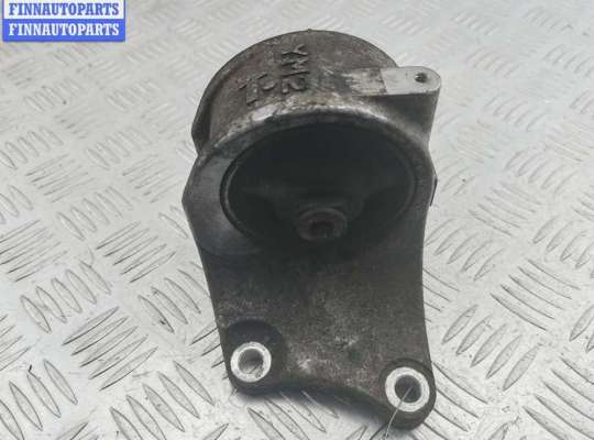 купить Подушка крепления КПП на Nissan Almera Tino