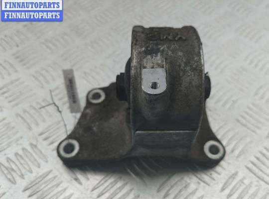 купить Подушка крепления КПП на Nissan Almera Tino