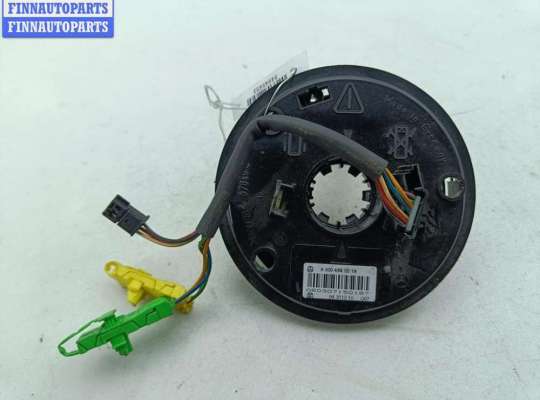 купить Шлейф подрулевой на Mercedes E-Class W211 (2002-2009)