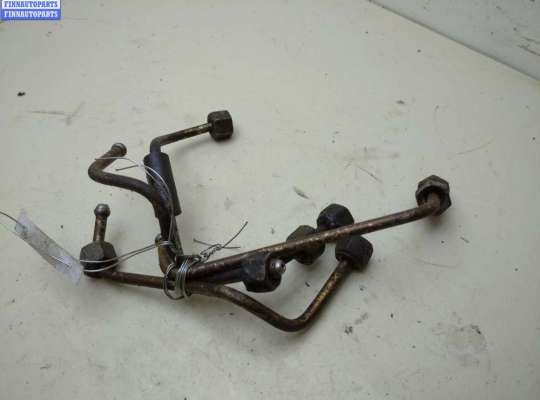 купить Трубка ТНВД на Renault Master (1998-2010)