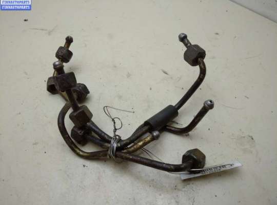 купить Трубка ТНВД на Renault Master (1998-2010)