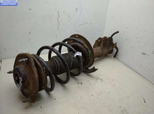 купить Стойка подвески передняя левая на Volvo S40 / V40 (1995-2004)