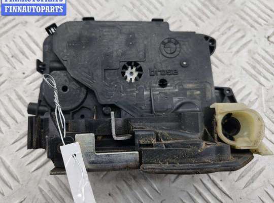купить Замок двери передней левой на BMW 3 E90/E91/E92/E93 (2005-2013)