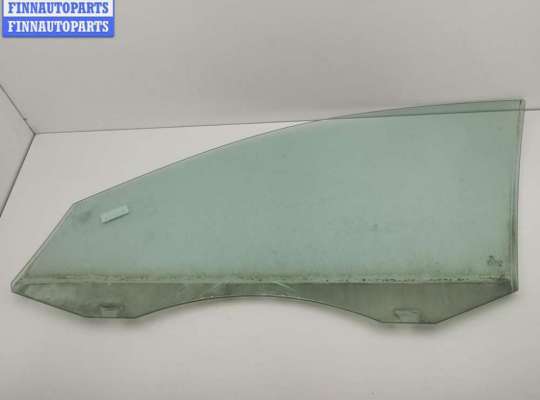 Стекло двери передней правой VG2745864 на Volkswagen Passat B6