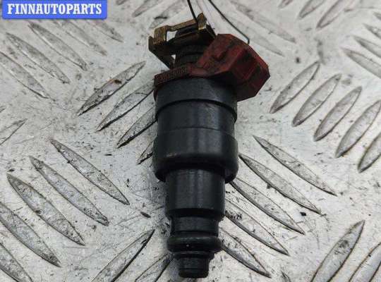 купить Форсунка топливная на Opel Omega B (1994-2003)