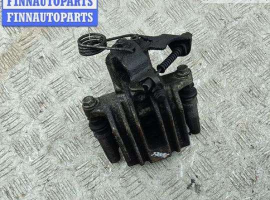 купить Суппорт задний правый на Volkswagen Passat B5
