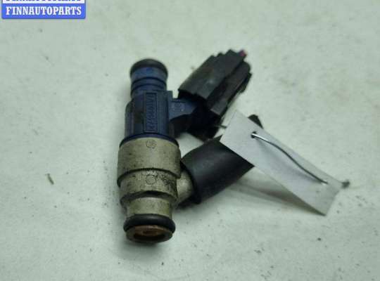 Форсунка топливная на Volkswagen Bora (1J2)