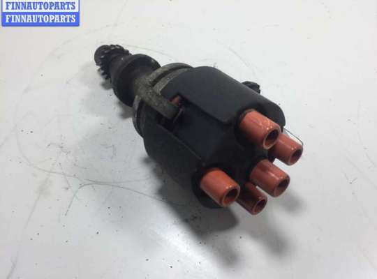 купить Распределитель зажигания на Volkswagen Golf-3