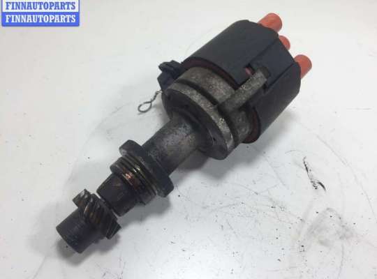 купить Распределитель зажигания на Volkswagen Golf-3