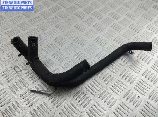 купить Патрубок на Skoda Fabia mk1 (6Y)