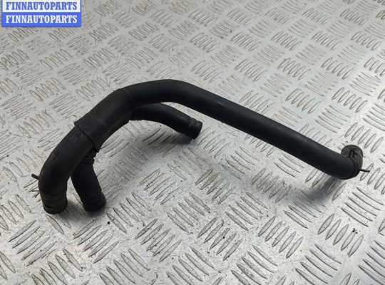 купить Патрубок на Skoda Fabia mk1 (6Y)