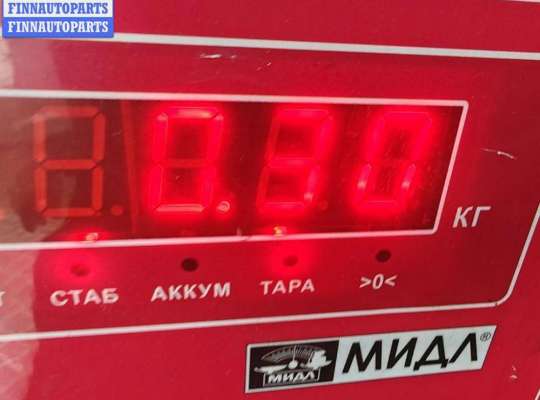 купить Патрубок на Skoda Fabia mk1 (6Y)