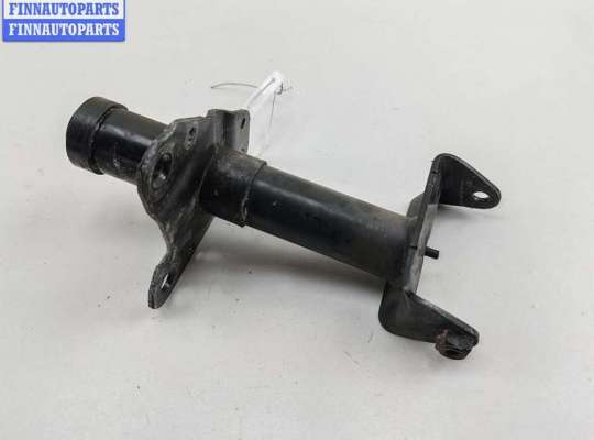 купить Кронштейн бампера переднего на Volkswagen Passat B5