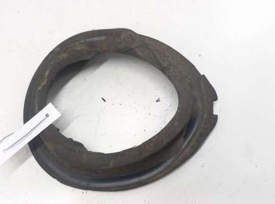 купить Проставка под пружину переднюю на BMW 5 E39 (1995-2003)