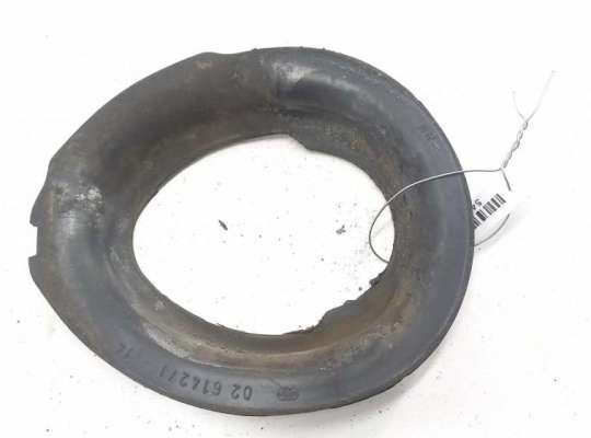 купить Проставка под пружину переднюю на BMW 5 E39 (1995-2003)
