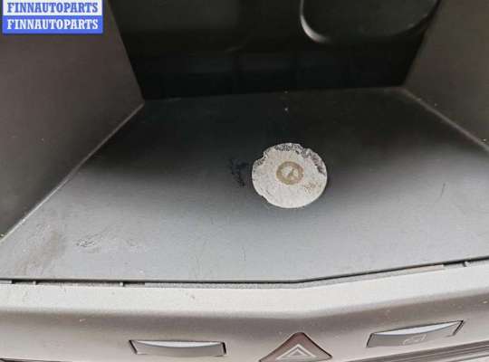 купить Панель приборная (торпедо) на Opel Astra H (2004-2009)