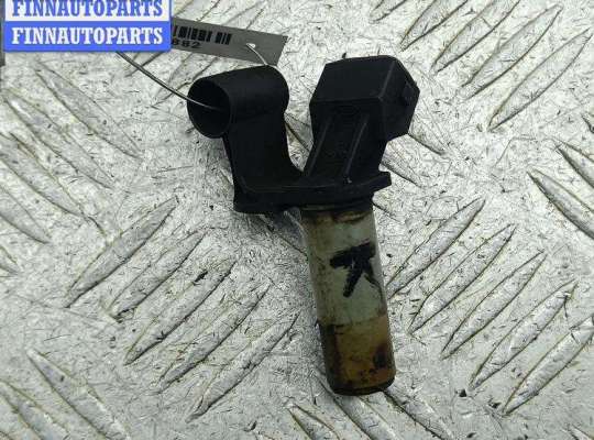 купить Датчик положения коленвала на Ford Transit (2006-2014)