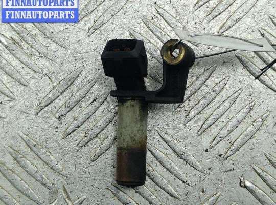 Купить Датчик положения коленвала на Ford Transit (2006-2014) Датчик положения коленвала FO2100669 на Ford Transit (2006-2014)