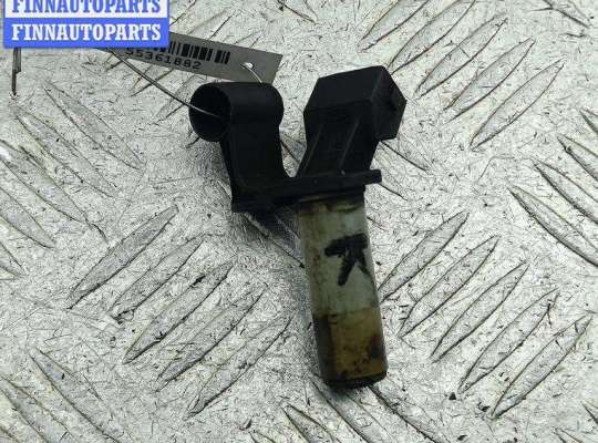 купить Датчик положения коленвала на Ford Transit (2006-2014)