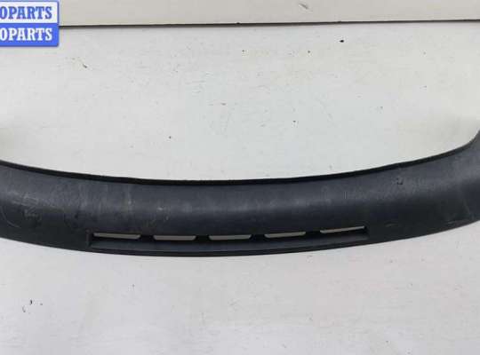 купить Юбка бампера переднего на Volkswagen Golf-4