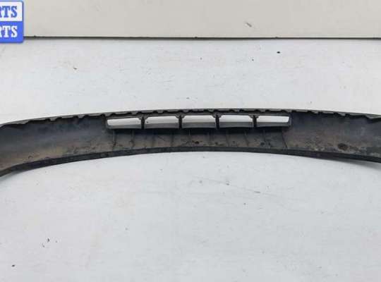 купить Юбка бампера переднего на Volkswagen Golf-4