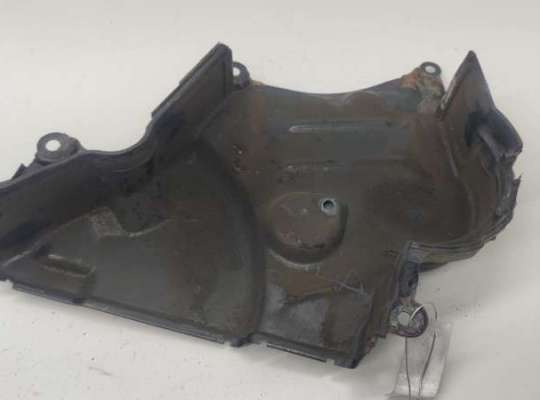 купить Кожух ГРМ на Audi A4 B6 (2001-2004)