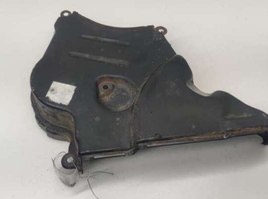 Кожух ГРМ AU1549878 на Audi A4 B6 (2001-2004)