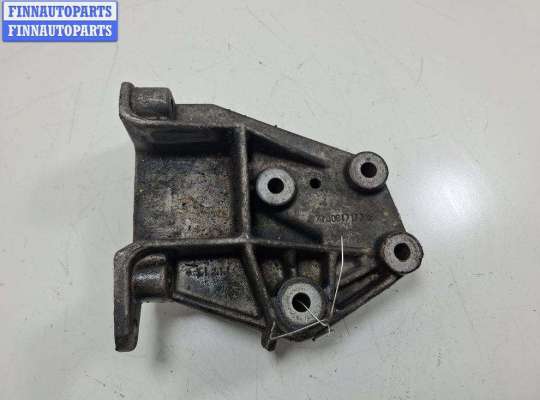 купить Кронштейн двигателя опорный на Renault Espace III (1996-2002)