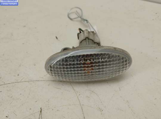 купить Повторитель поворота левый на Mazda 6 (2002-2007) GG/GY