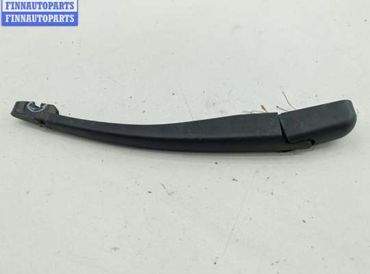 Щеткодержатель (поводок стеклоочистителя) задний PG1206815 на Peugeot 307