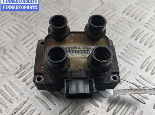 купить Катушка зажигания на Ford Mondeo II (1996-2000)