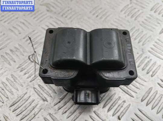 купить Катушка зажигания на Ford Mondeo II (1996-2000)