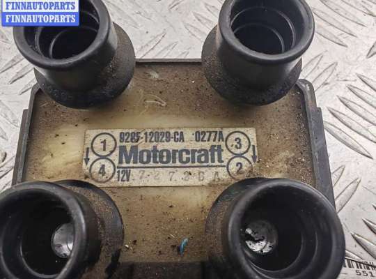 купить Катушка зажигания на Ford Mondeo II (1996-2000)