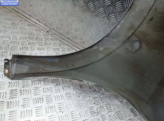 купить Крыло переднее правое на Opel Astra G (1998-2004)