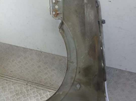 купить Крыло переднее правое на Opel Astra G (1998-2004)