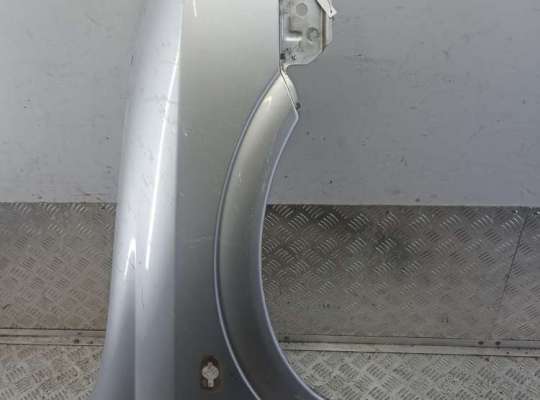 купить Крыло переднее правое на Opel Astra G (1998-2004)